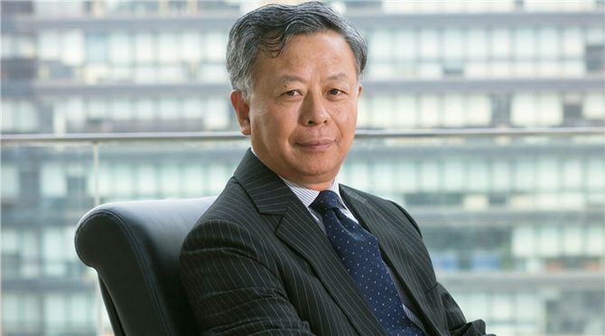 India should not expect China to compromise