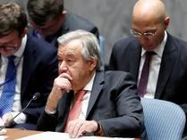 Brexit: So tell me what you want, what you really really want