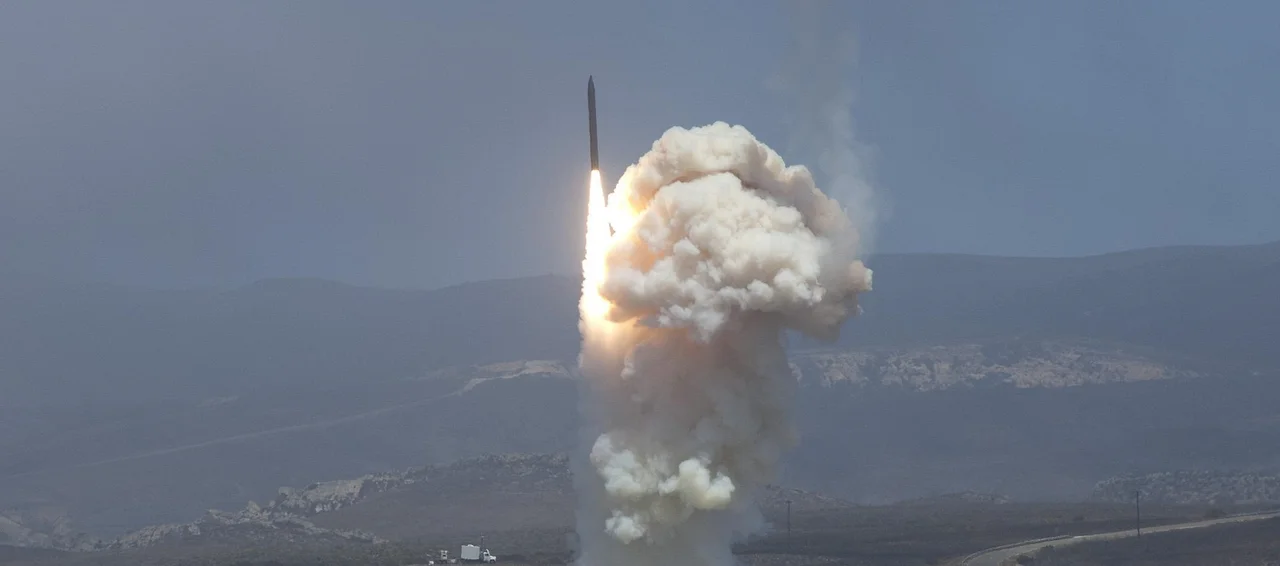 Tension between Israel, Palestinians warns of Mideast conflict outbreak