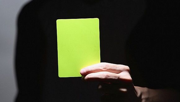 浦发银行、中华财险侵犯消费者权益遭监管通报，涉及代销私募和信...
