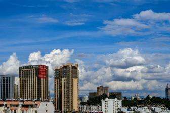 2019年全年40城卖地金额2.86万亿元，同比增18%