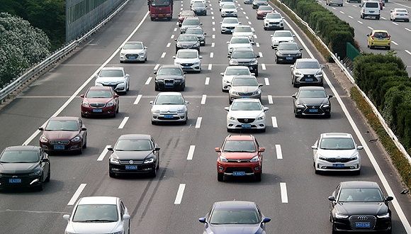 汽车融资租赁门道多，“0首付”、“1成首付”购车靠谱吗？