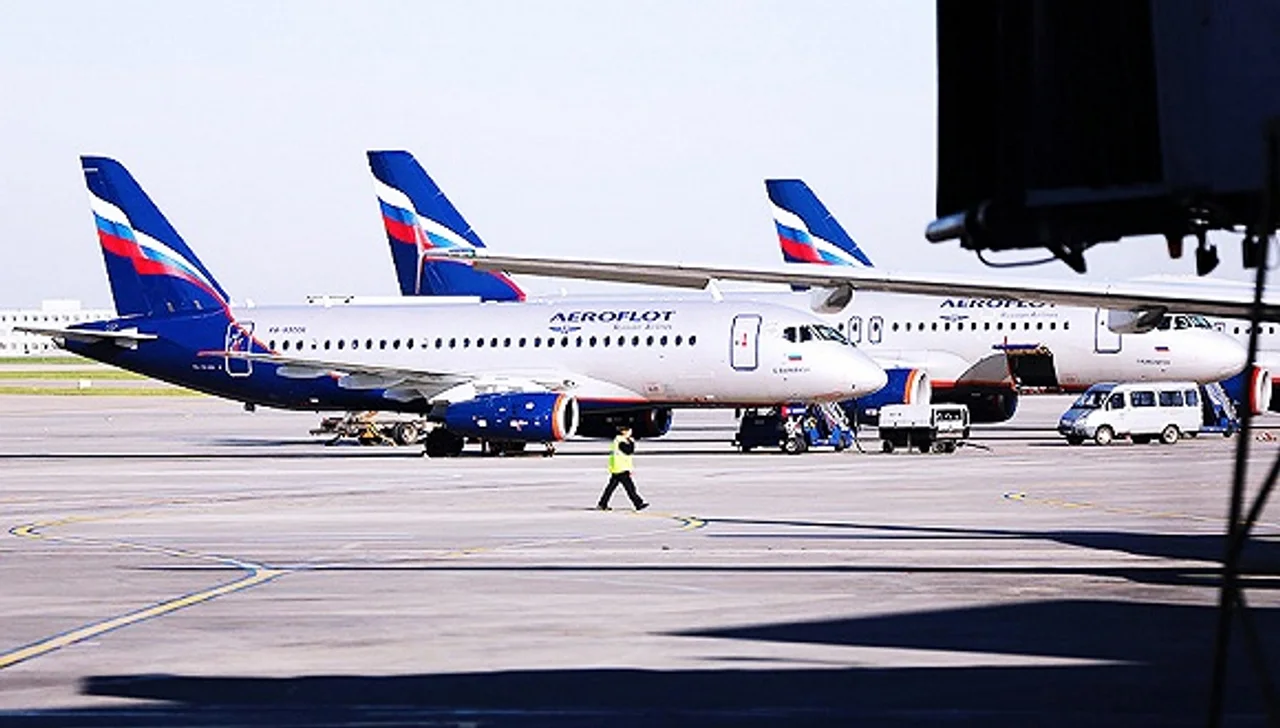 全球最准时主流航空公司,就是这家