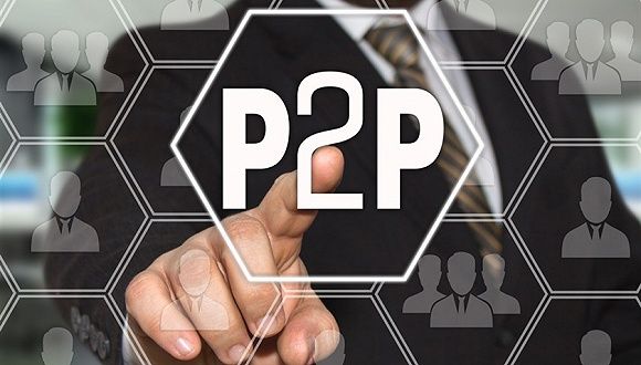 一位P2P创业者的自白：从身家几千万到卖房还债，我都经历了什么？