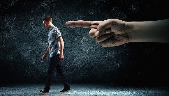 阜兴系集资诈骗案查明：365.65亿募集资金遭挪用，朱一栋等...