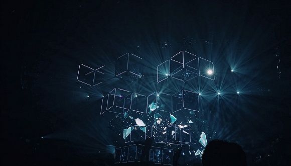 百度组织架构再调整：智能云并入AI技术平台体系，CTO王海峰负责