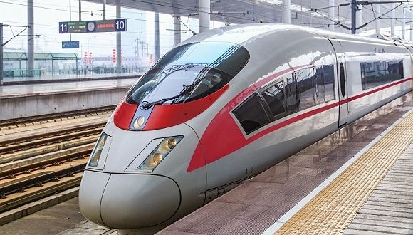 2020年春运拉开帷幕，多重因素或致长距离人口迁移比例降低