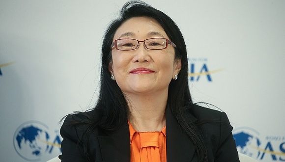 HTC没有新故事