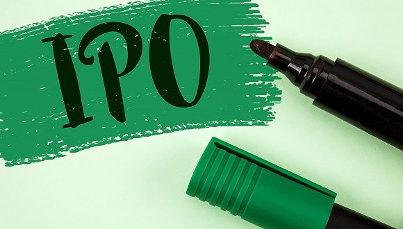 高度依赖母公司，远洋服务加入赴港IPO行列