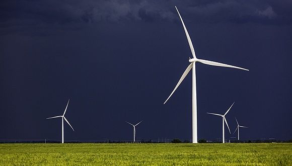 中国第四大整机商遭大股东减持股份