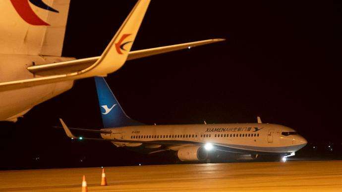 国际航空运输协会：7月航空需求危机持续，几乎没有得到缓解