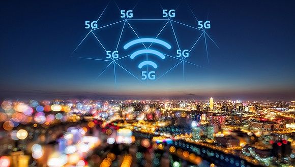 不升5G套餐就降速4G？网速争议背后，用户被迫升级，运营商电...