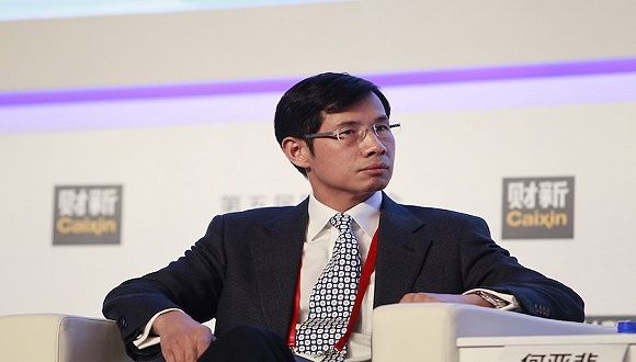 蚂蚁集团独立董事胡祖六任职资格遭交易所问询，此前其深陷“贱卖蚂蚁股权”风波