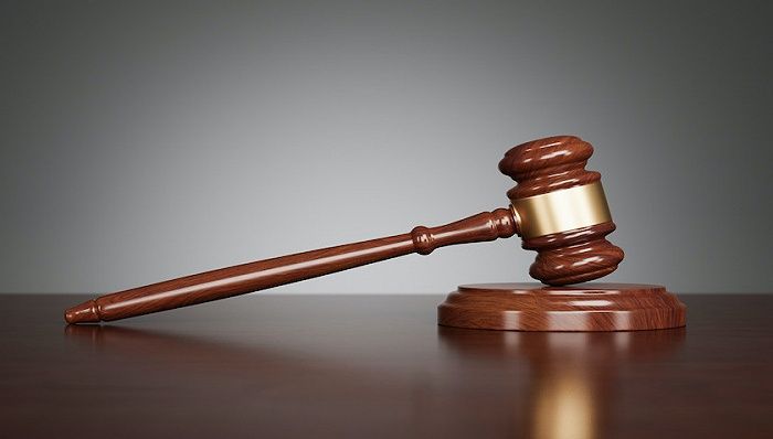 重审获刑十年，雷士照明创始人吴长江不服将上诉