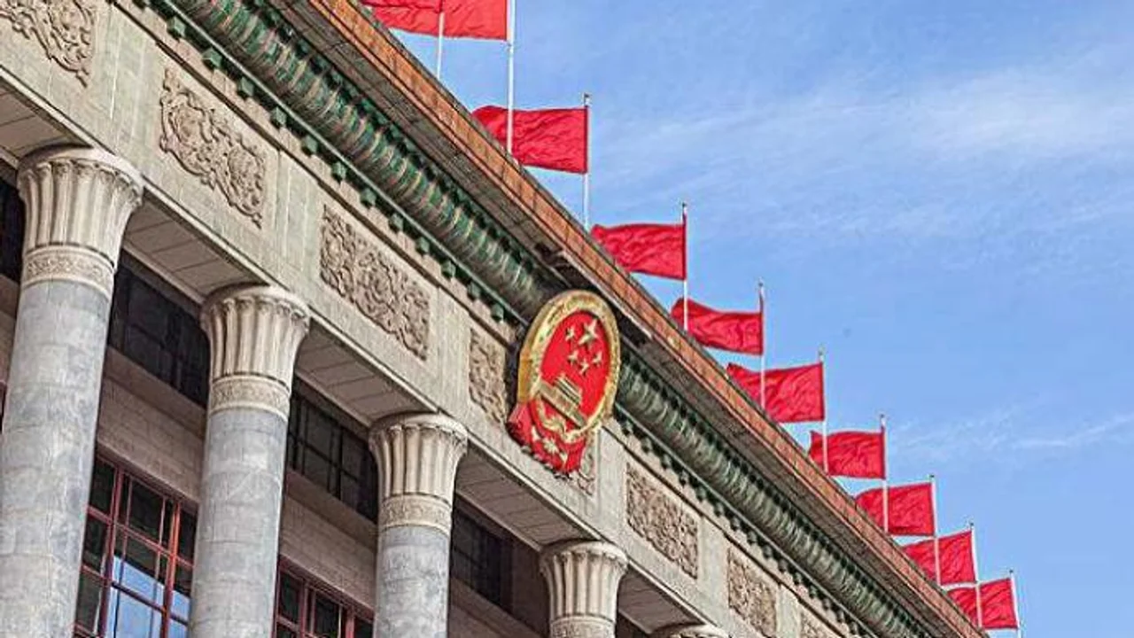 2020年中国元首外交的世界回响:“大国的样子”