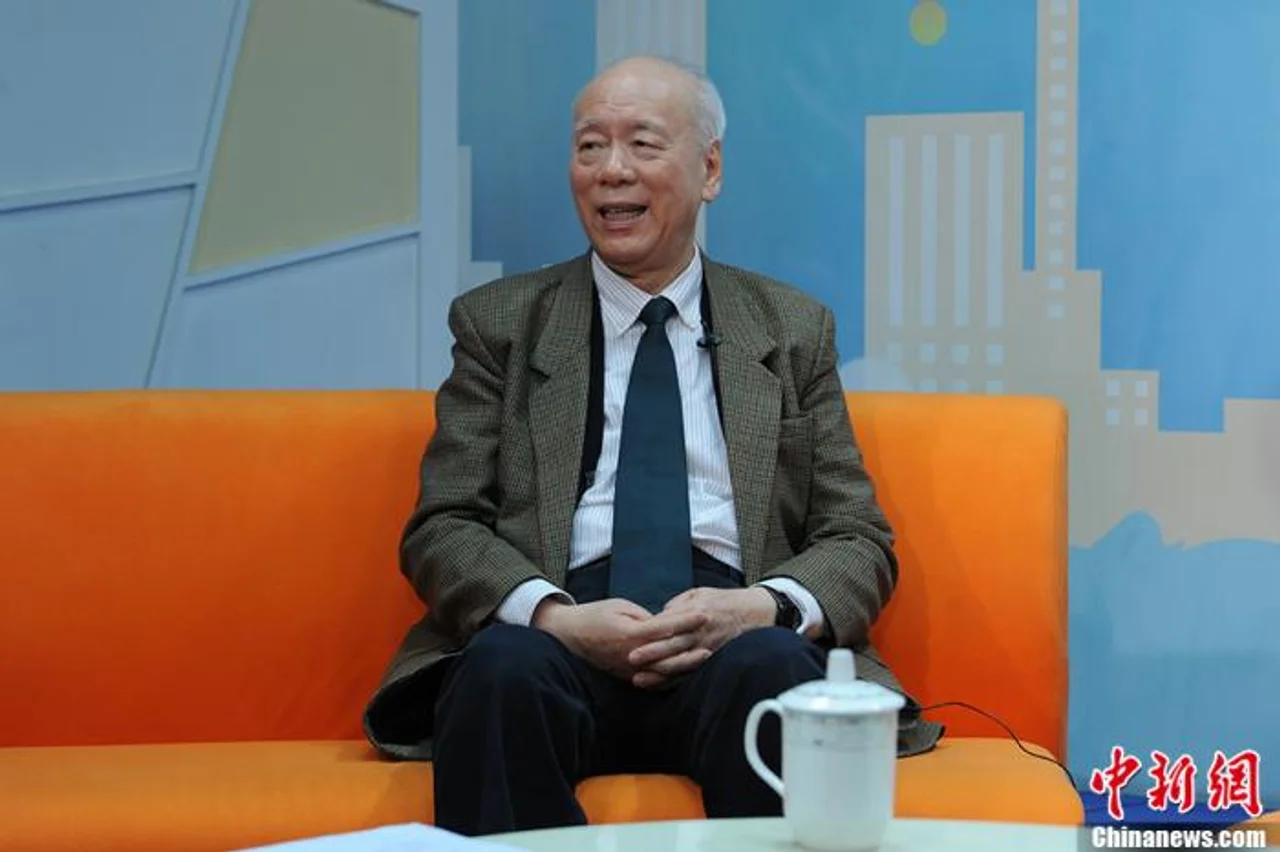 深度解读中东局势:多国卷入美伊博弈的背后……
