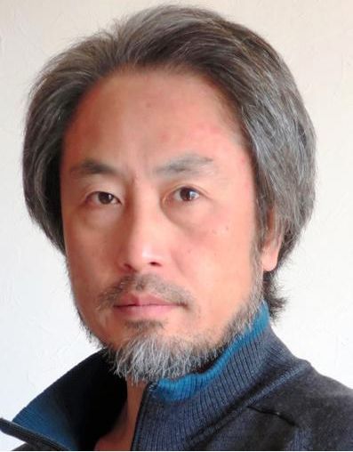日本记者为这事儿起诉国家