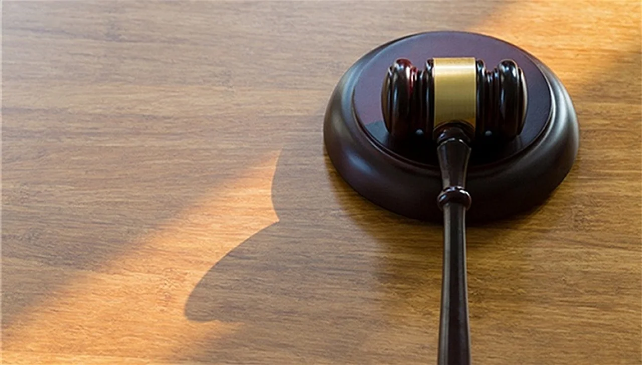 申聪等9名儿童被拐卖案二审未当庭宣判,“梅姨”身份仍待解