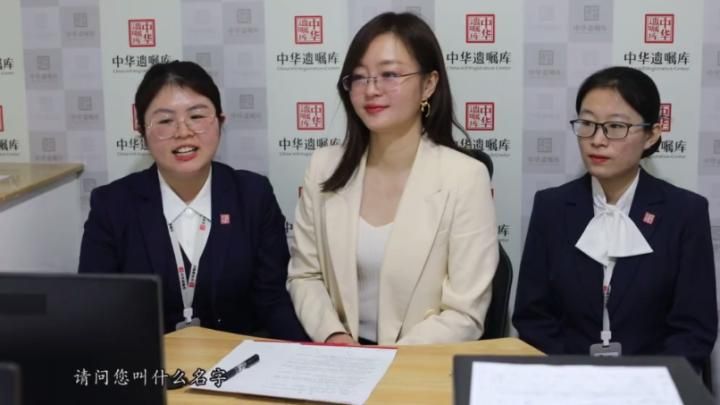 “90后”开始立遗嘱？！年纪轻轻为何考虑“继承者”们？