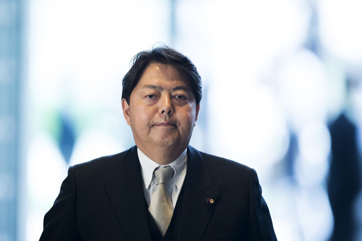 亚太日报 | 日本外相将访华，专家称日本离不开中国