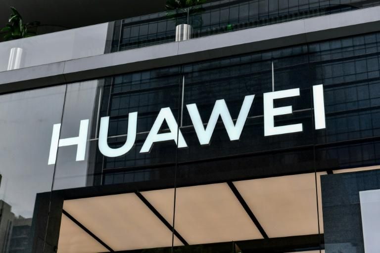 亚太日报 | 加拿大这么搞，是不想和中国和好了