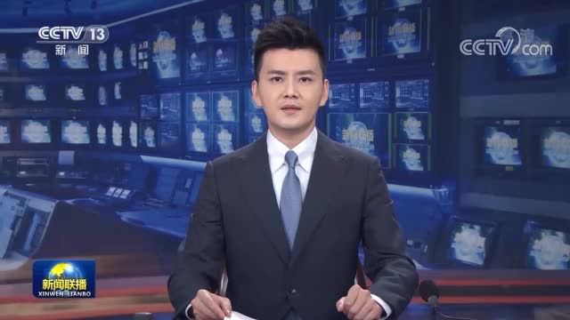 国际锐评丨美式“政治病毒”是全球抗疫与科学溯源的最大障碍
