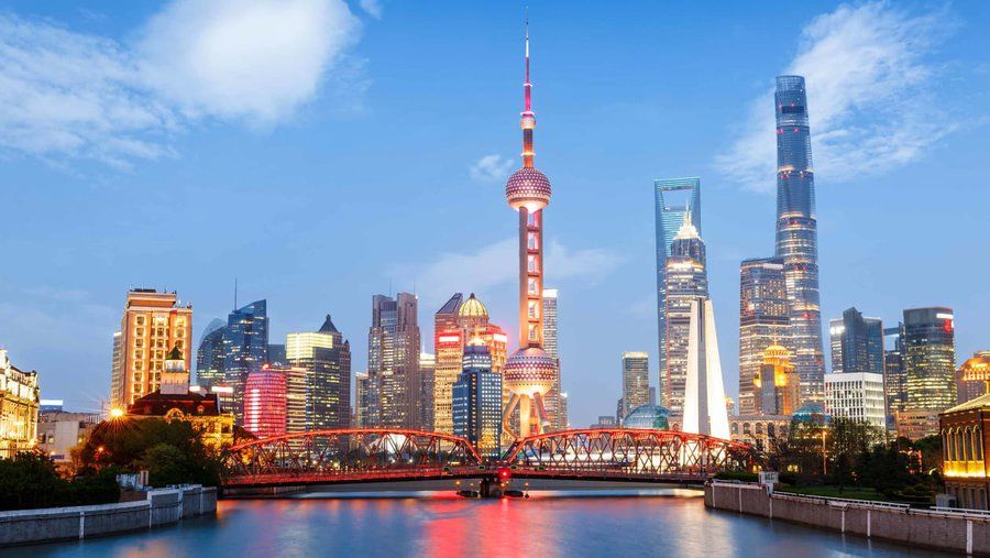 亚太日报 | 外国投资者呼吁，不要放弃中国市场