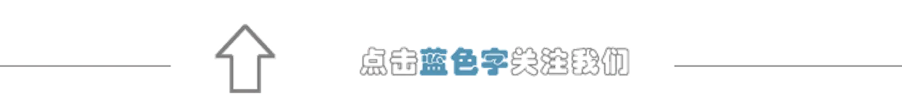 这里,物价疯涨!一个梨20多元!鸡蛋价格大涨超50%!民众直呼“吃不消”…