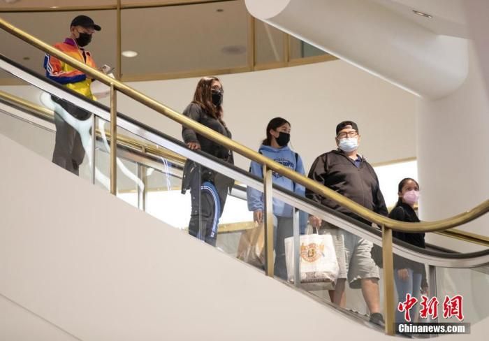 美多地瞒报死亡病例？密苏里一验尸官承认“篡改报告”