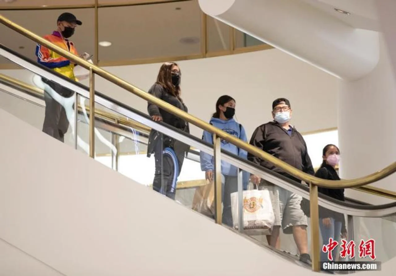 美多地瞒报死亡病例?密苏里一验尸官承认“篡改报告”