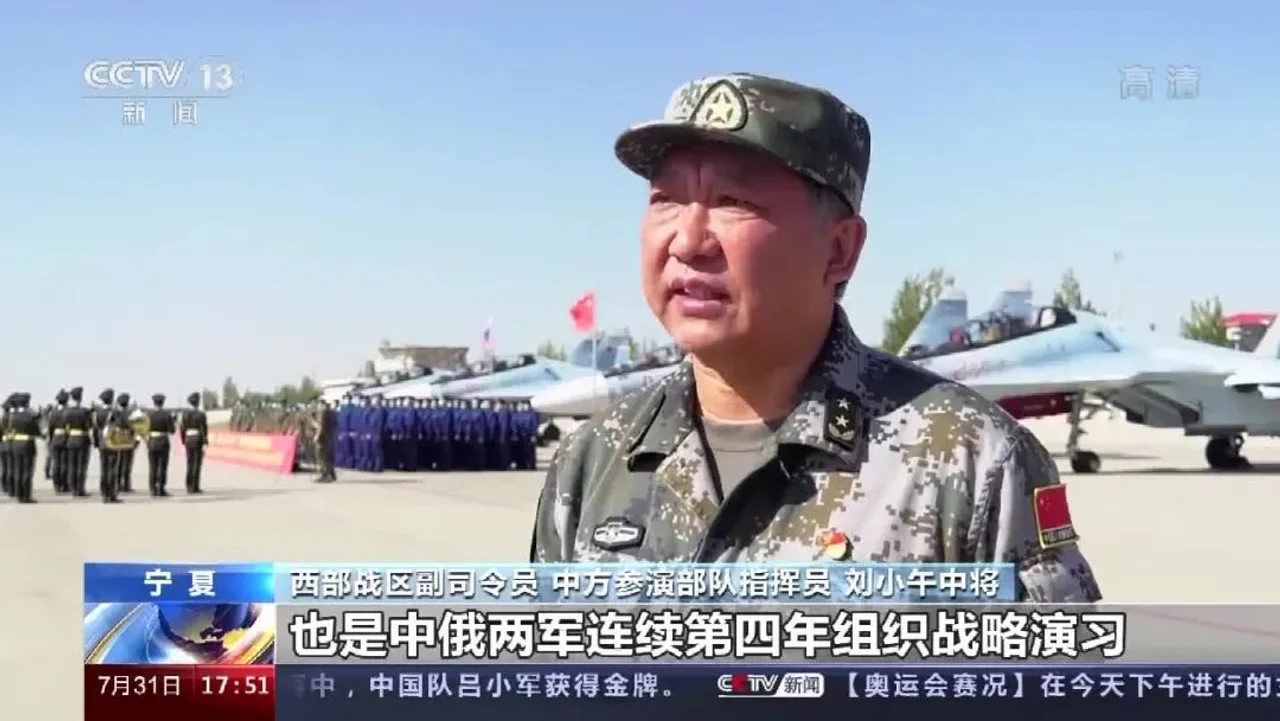 补壹刀:中国,是时候参与南千岛群岛的开发了!