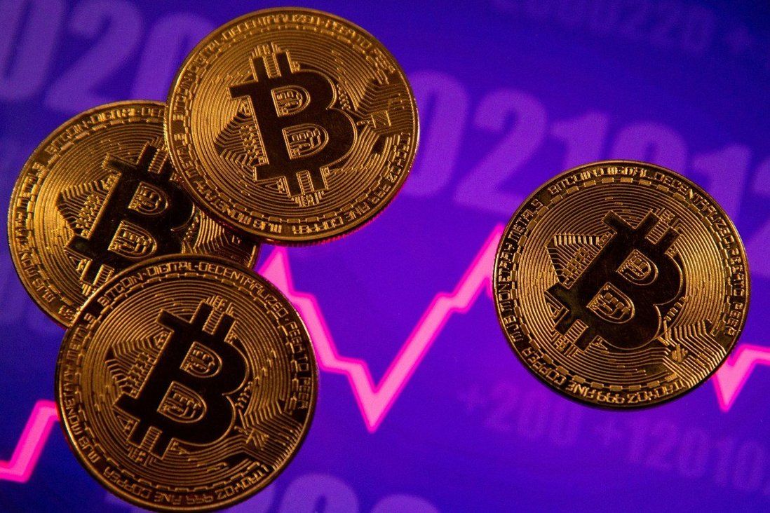 亚太日报 | 疫情下印度人不爱黄金了，加密货币成新宠