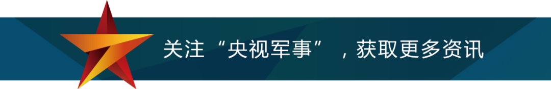超3万！美军近年自杀人数是作战丧生的4倍