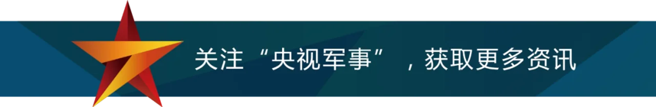 超3万!美军近年自杀人数是作战丧生的4倍