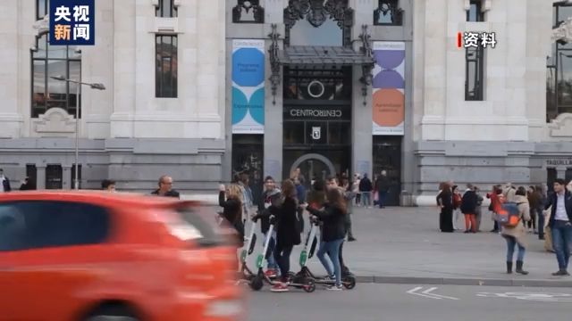 世卫：至少18个国家和地区报告在印度发现的变异新冠毒株