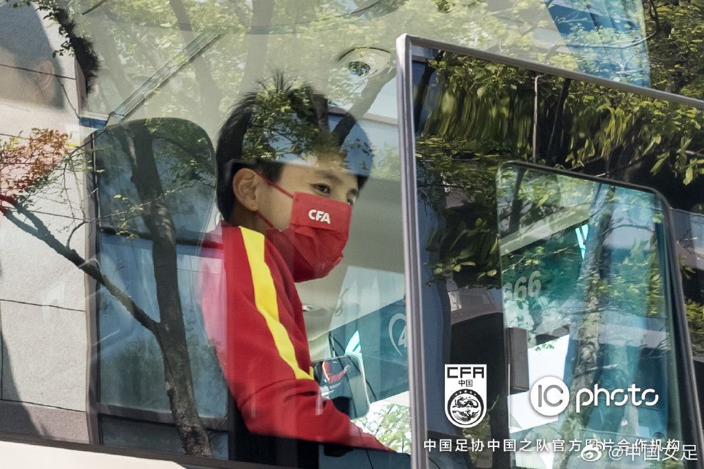 中国女足入境韩国遭“刁难”：习惯客场盘外招，一切场上见