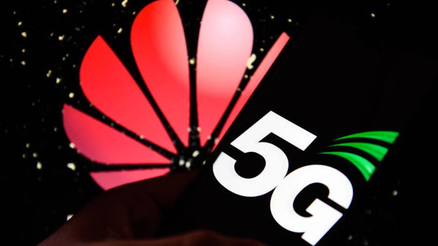 亚太日报 | 加拿大若禁止华为5G设备，或赔偿10亿加元