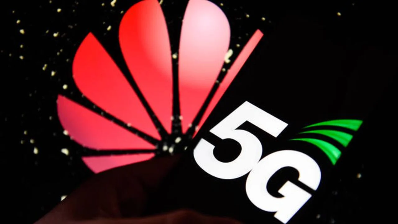 亚太日报 | 加拿大若禁止华为5G设备,或赔偿10亿加元