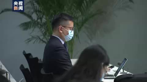 外交部：有个别西方媒体极不光彩 昧良心炮制假新闻
