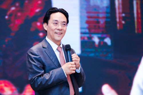 044身命布施 所在之处如佛塔庙