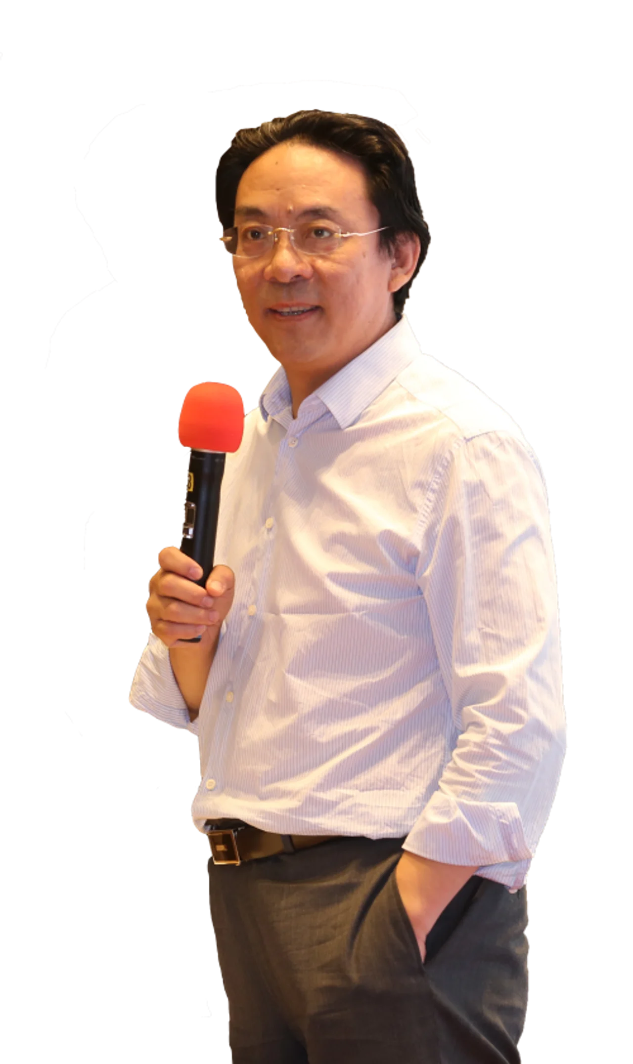 二时教法修行次第 涕泪悲泣