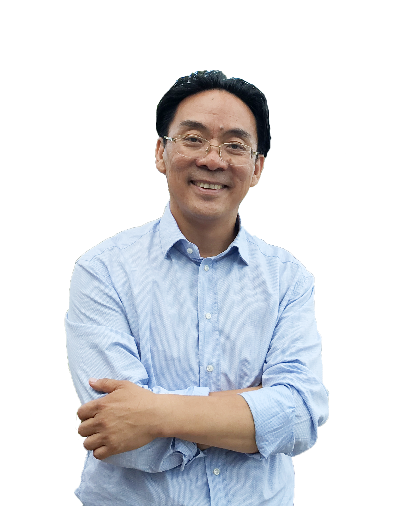 无住生心——《金刚经》系列导读之四十三