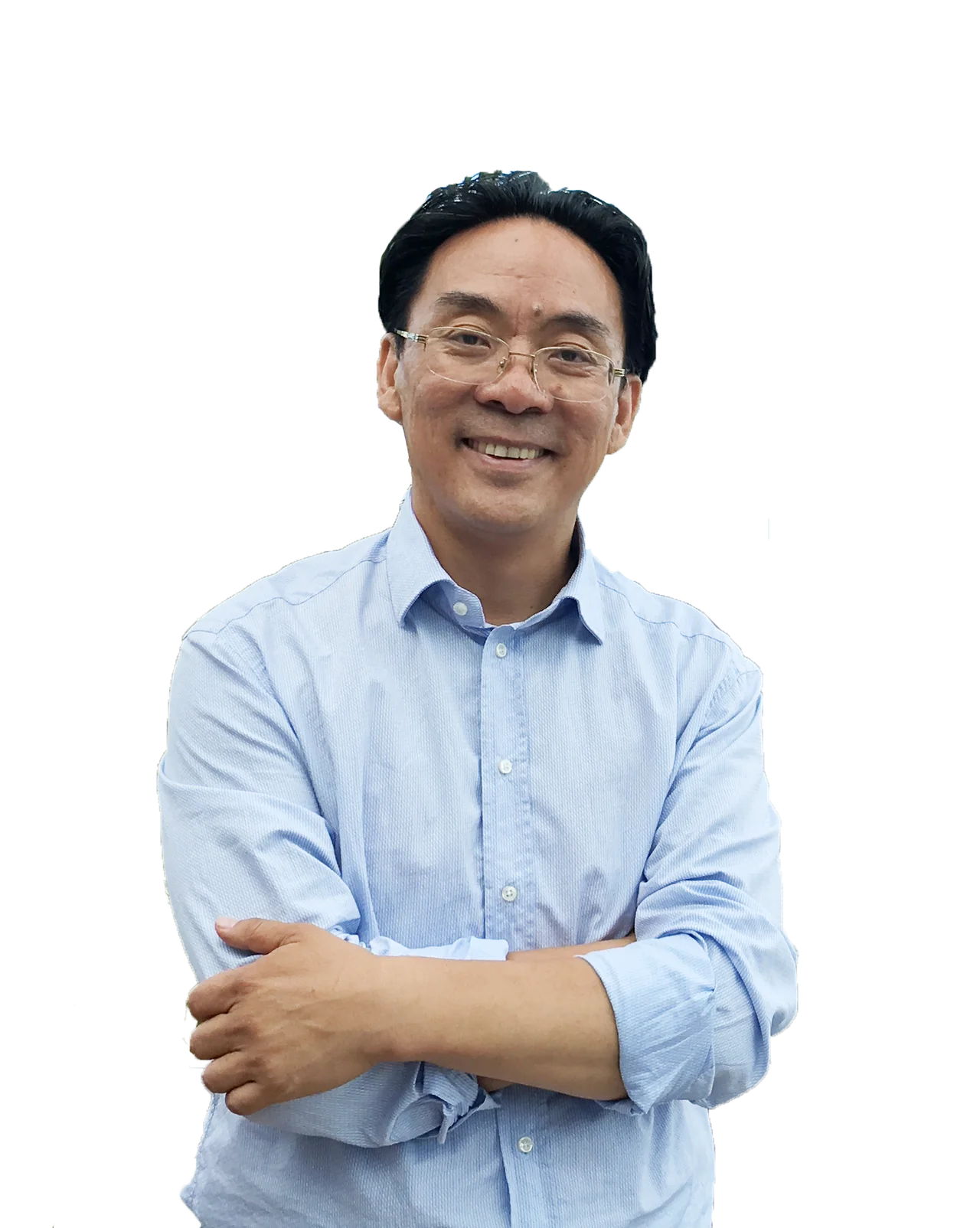 无住生心——《金刚经》系列导读之四十三