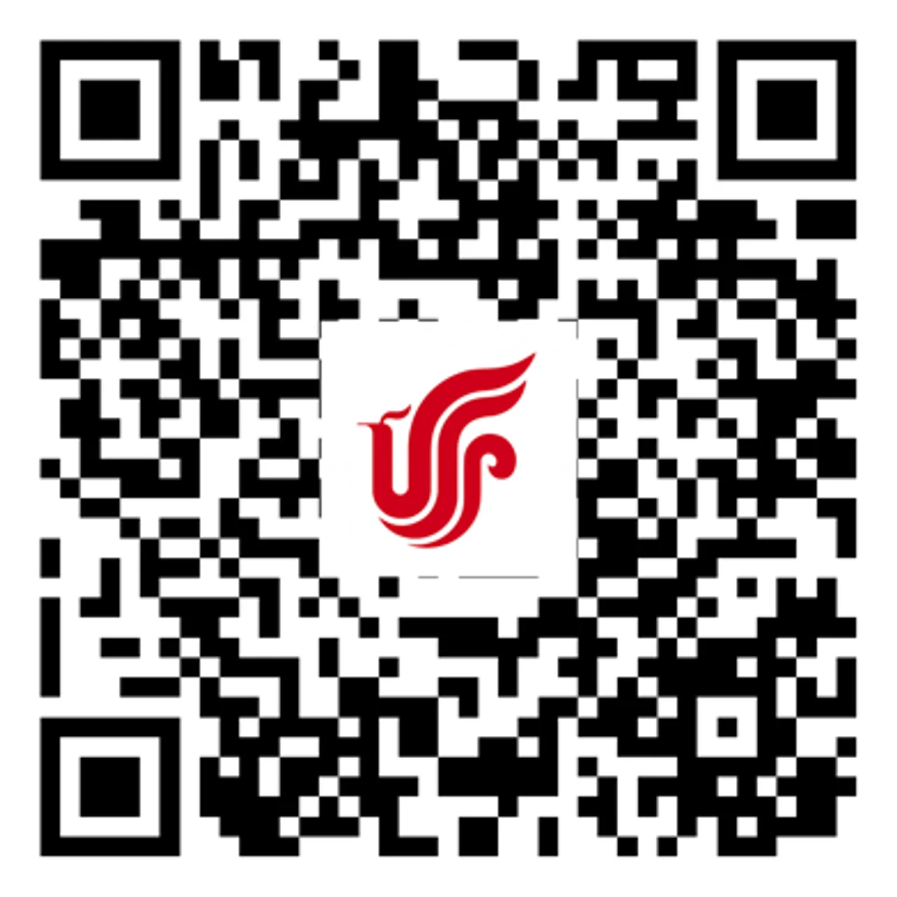 中国驻日本使馆关于2月16日东京至武汉包机的紧急通知!