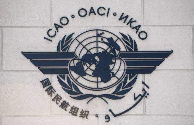 部分国家断航，国际民航组织呼吁遵从WHO建议