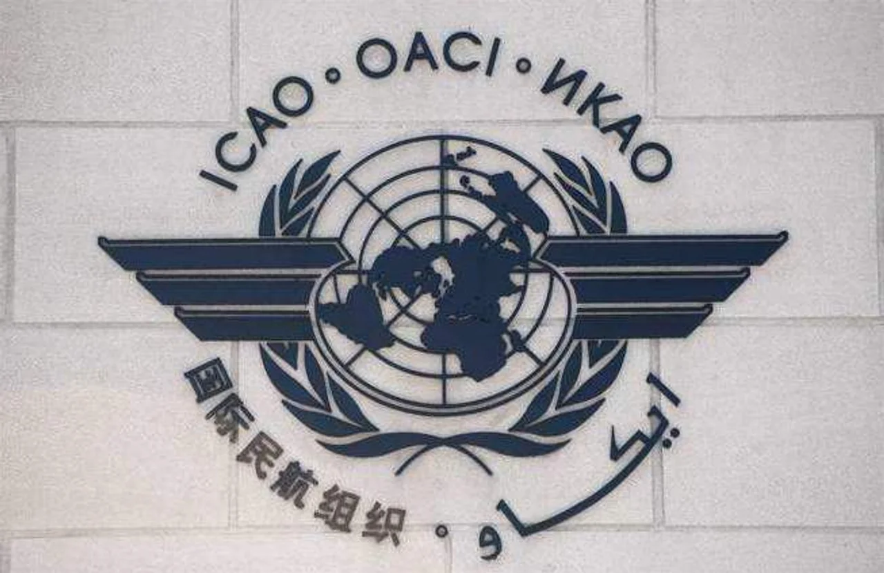 部分国家断航,国际民航组织呼吁遵从WHO建议
