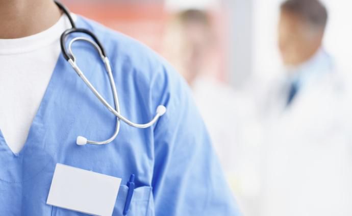 韩国9日最新通报：新增1例新冠肺炎确诊病例，累计25例