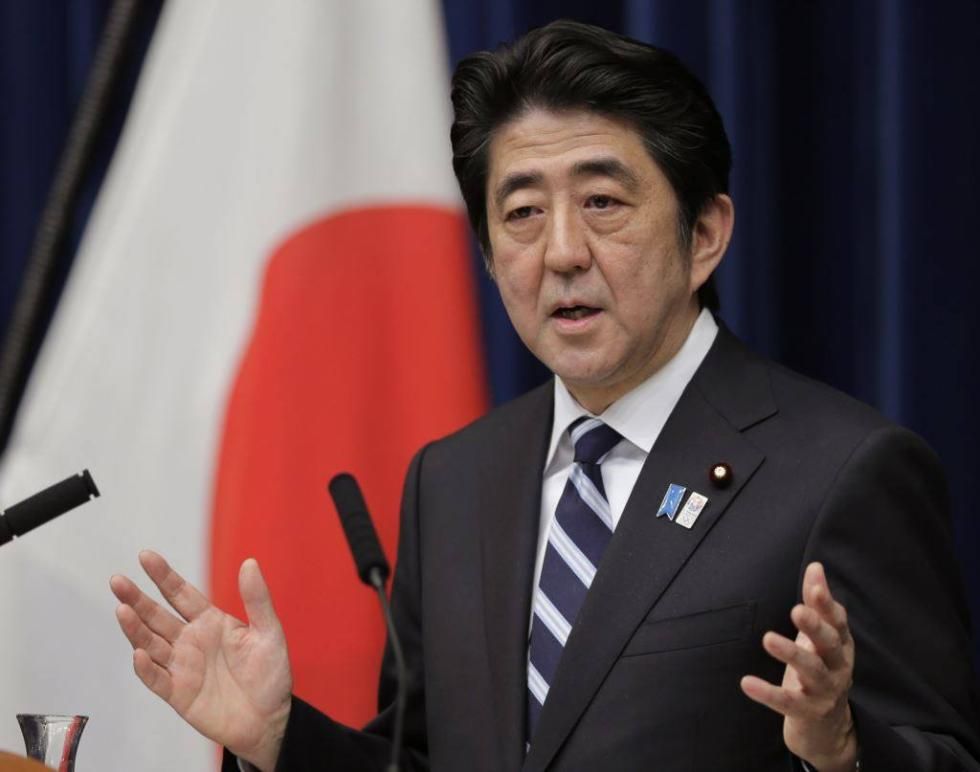 日本扩大拒绝入境范围：明起曾到过浙江的外国人也将被拒入