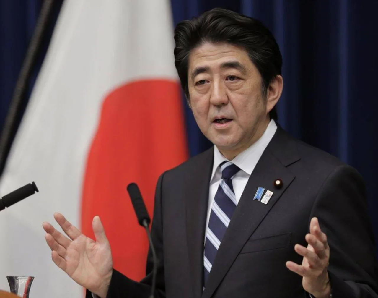 日本扩大拒绝入境范围:明起曾到过浙江的外国人也将被拒入