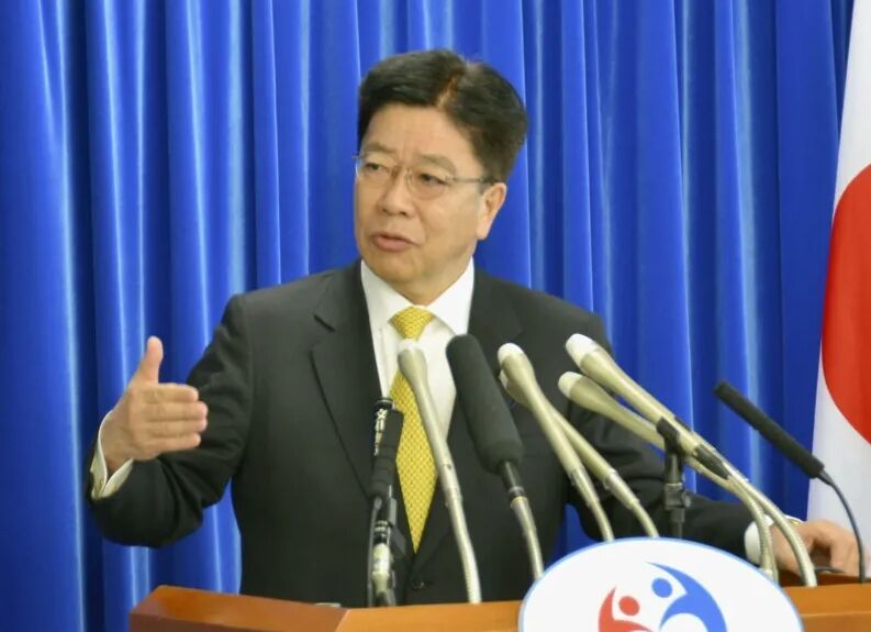 “钻石公主”号全部人员样本采集完毕 日本厚劳省：结果呈阴性可从19日起下船